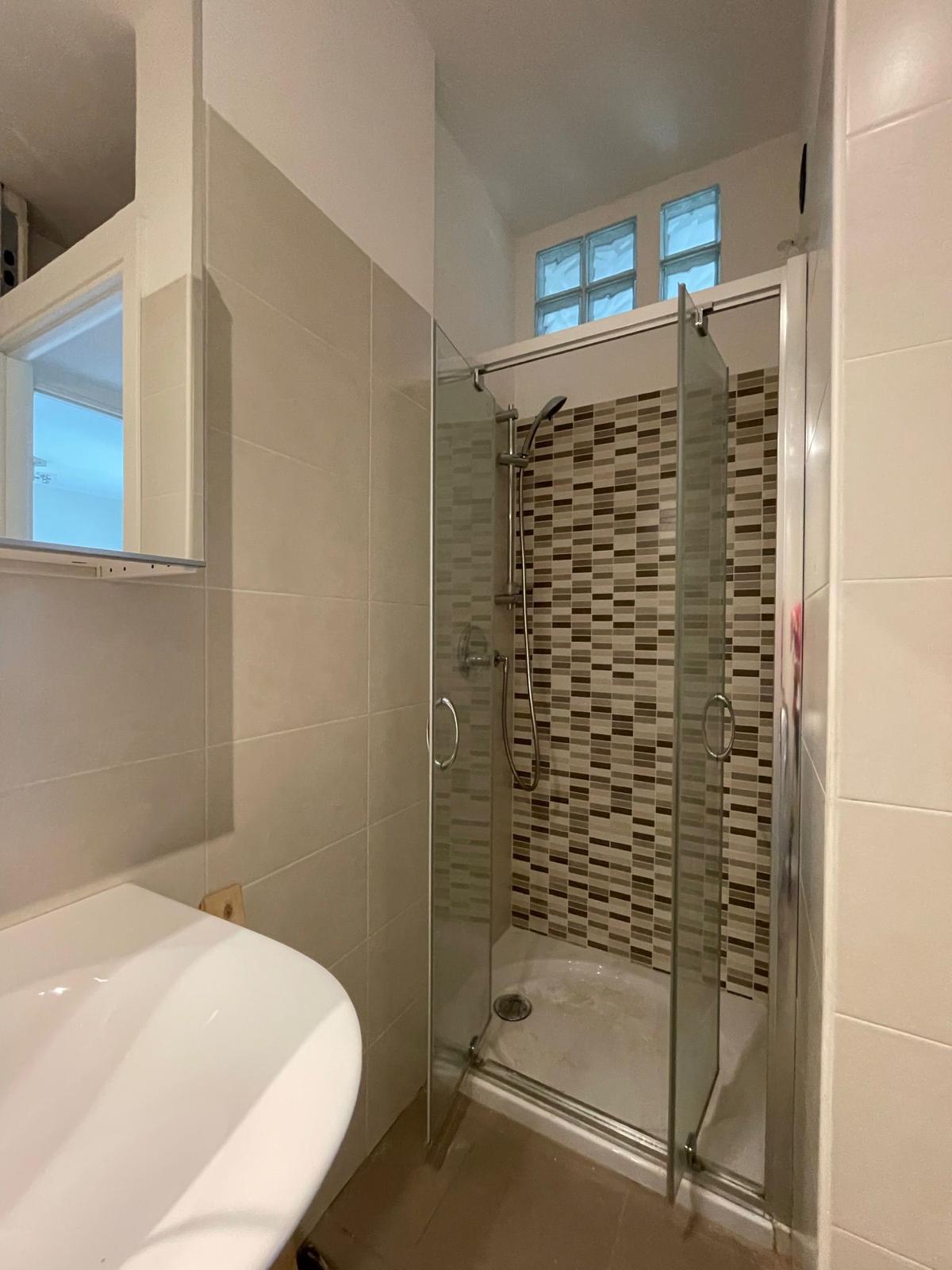 4605f7ef-7e52-44bd-baf1-5bdeaf402302