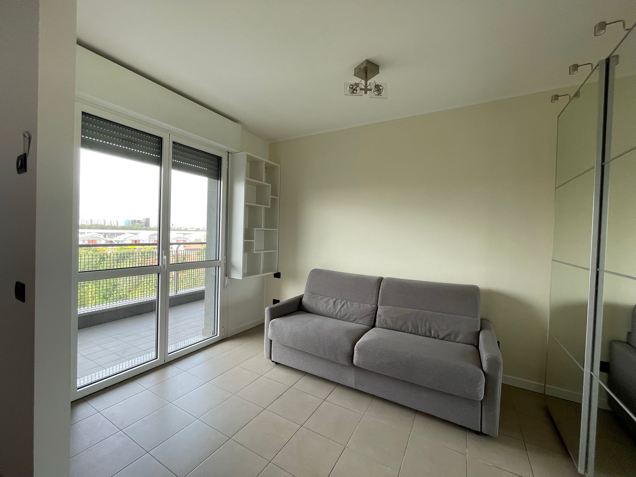 55a14fe4-0ace-4e71-a040-aaac6bdb5406