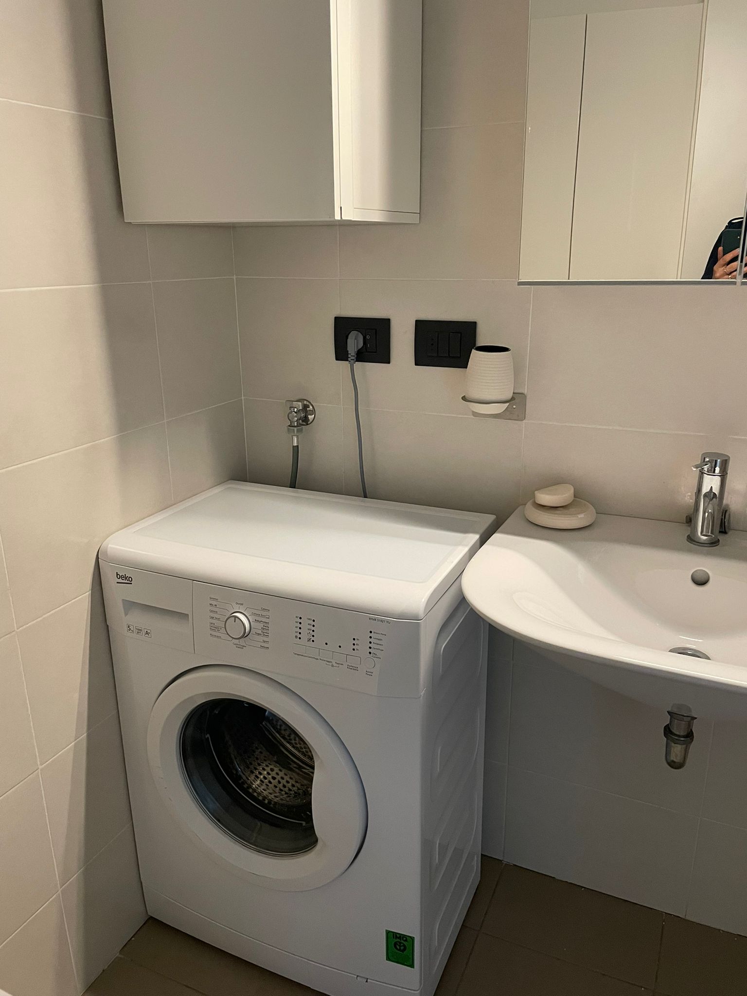 59efa14c-442d-4e53-b099-1a43196f5157