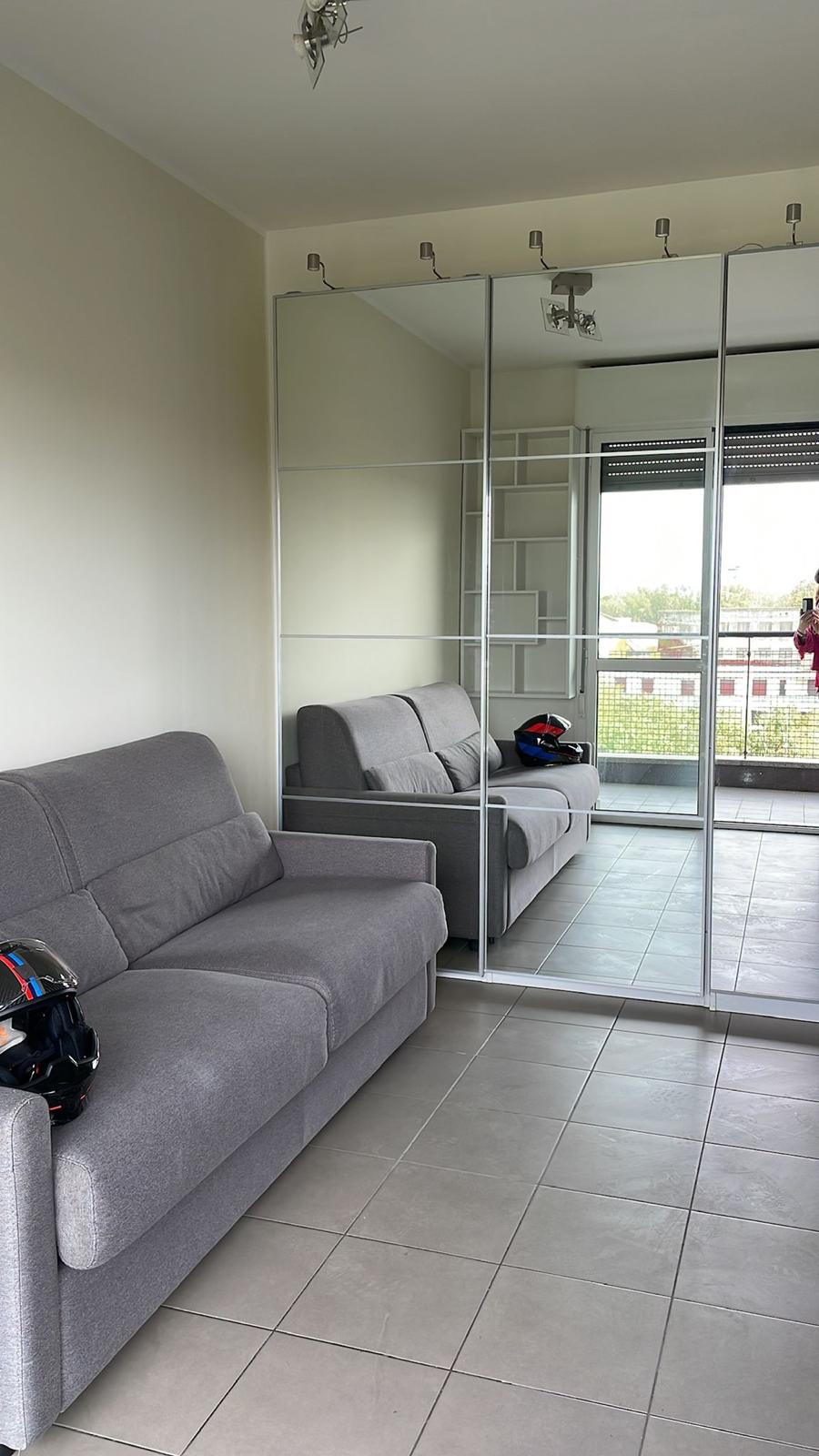 70c82464-68a1-47a7-8261-6e0ad34528db