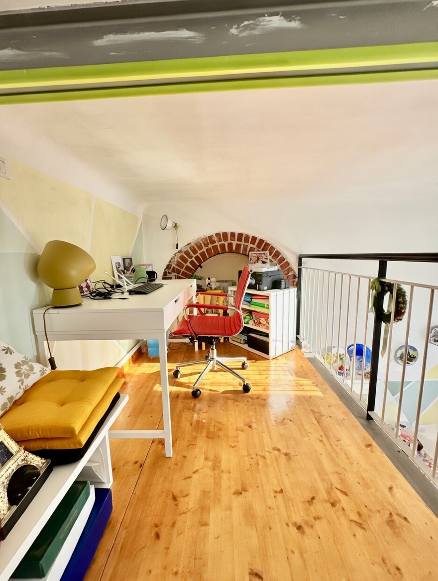 7664fdbb-496b-4316-bc37-440a2742b077