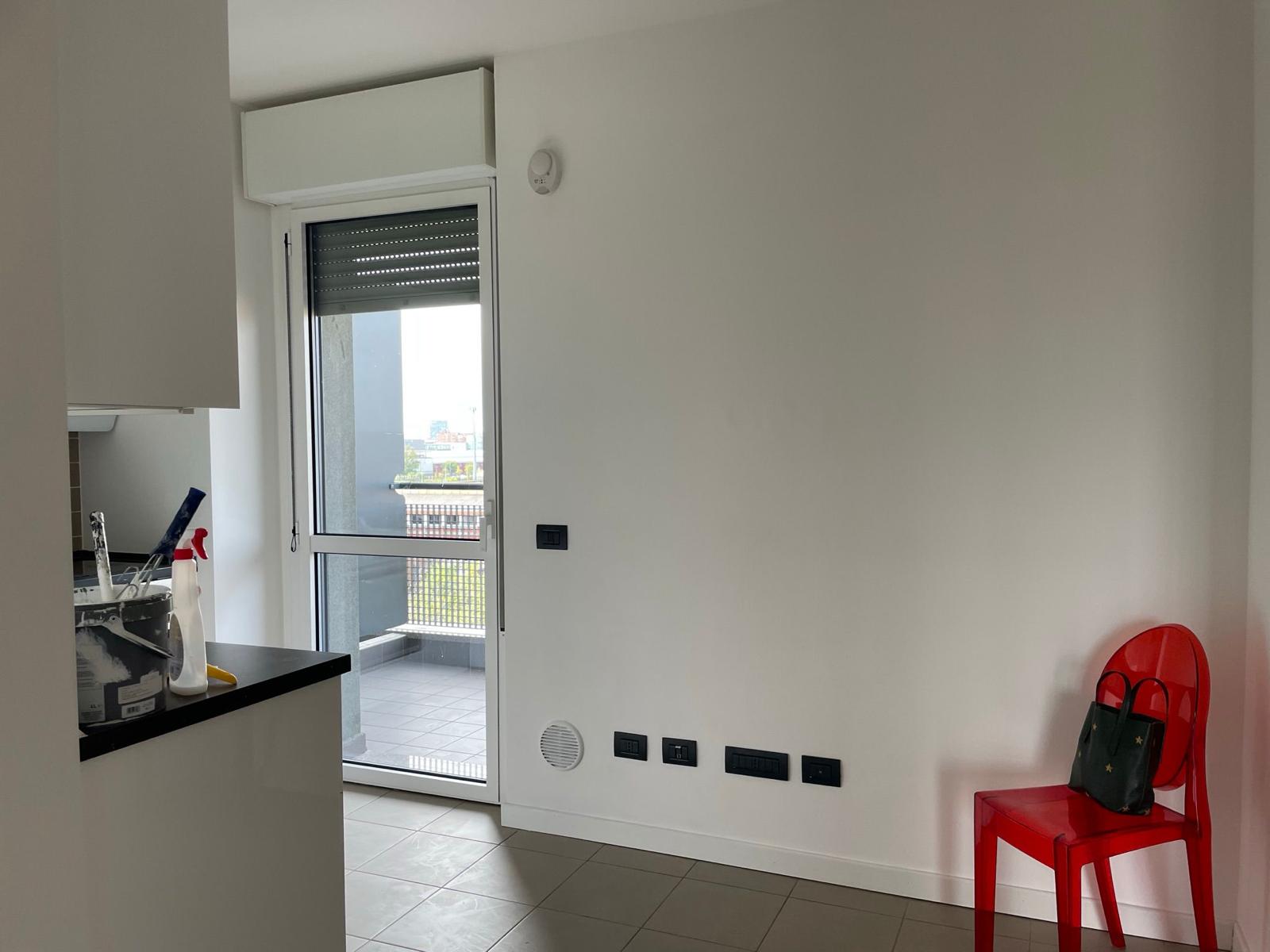 85df8df7-b1d0-4546-a5b7-a3b53ad4dc6e