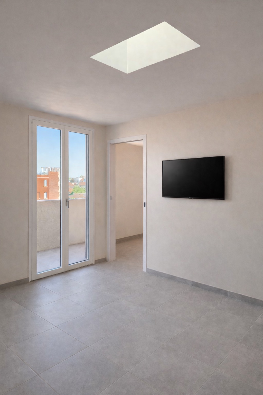 ChatGPT Image 9 apr 2026, 10_13_24