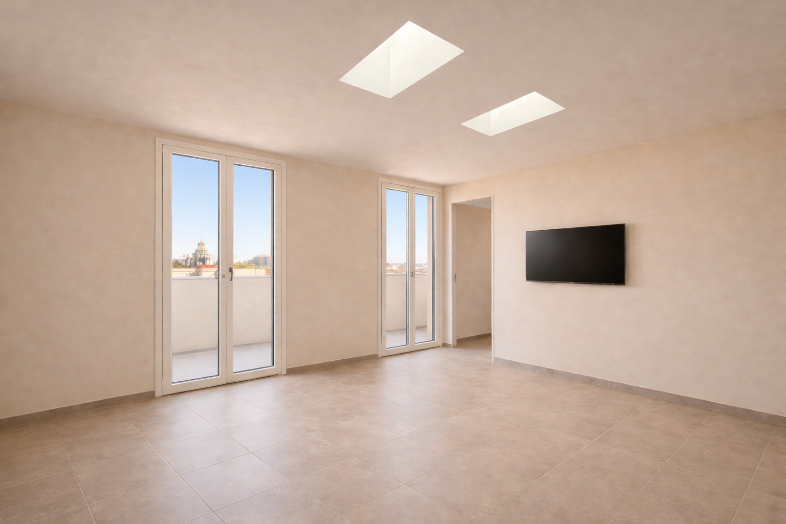 ChatGPT Image 9 apr 2026, 10_20_34