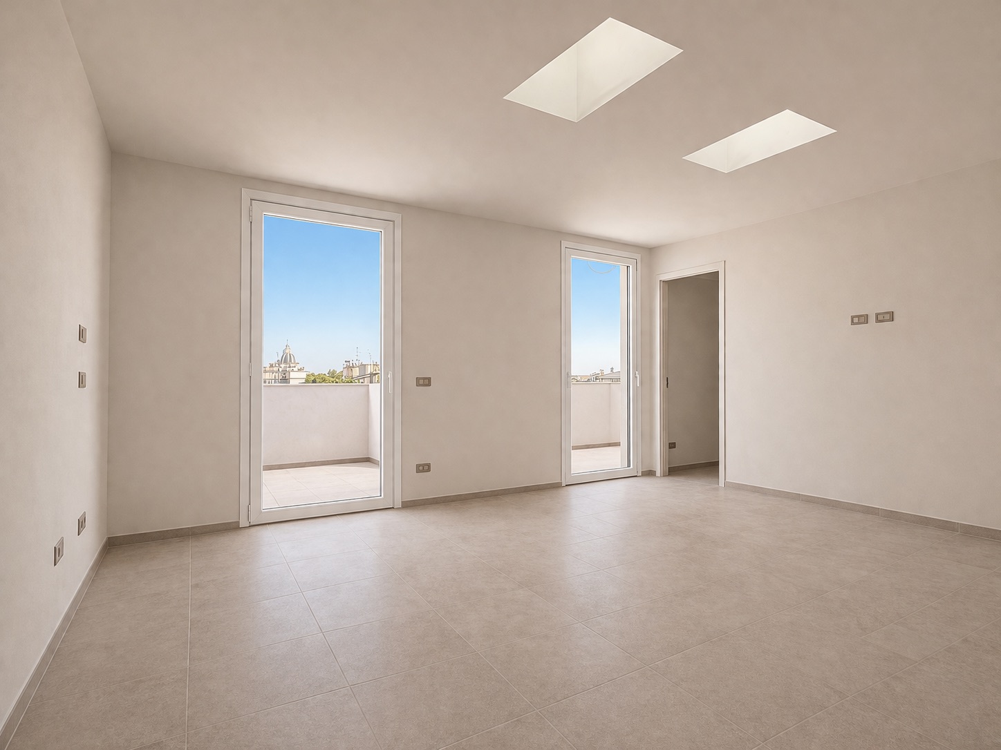 ChatGPT Image 9 apr 2026, 15_20_12