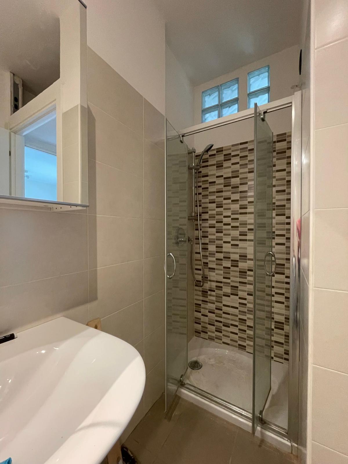 bcbb562f-4dca-4bb8-b229-1e160ca3c23f