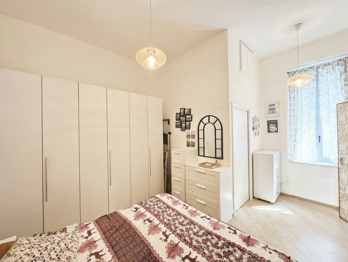 dfe24fb9-1e7f-4748-94e7-88ed4eb9c17a