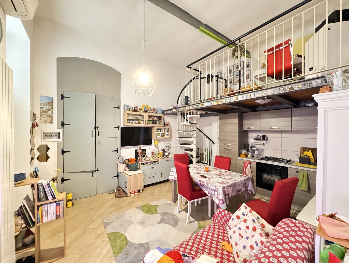 e3c3b6d7-3572-4d14-80a5-627d4819811a