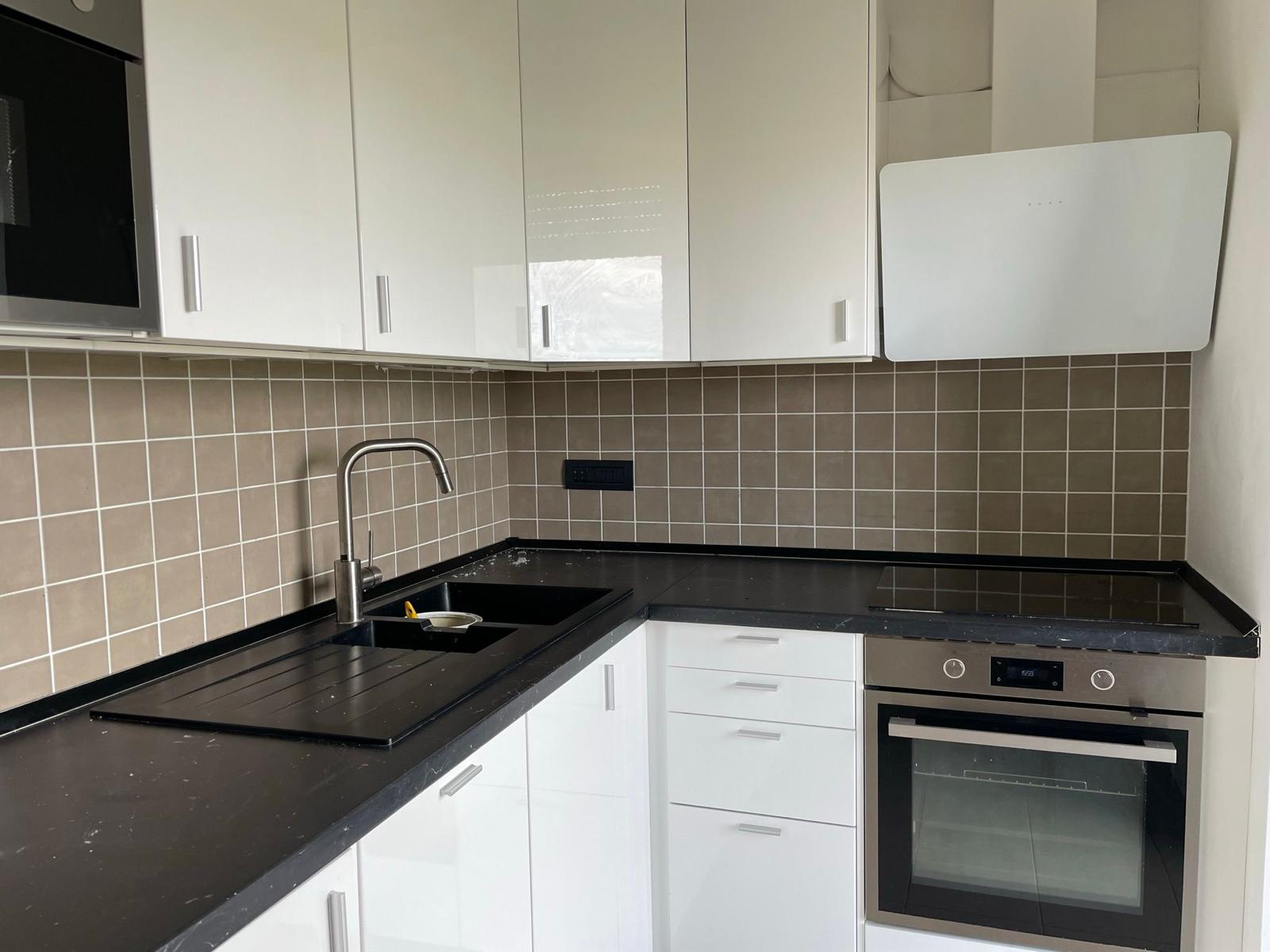 f3eb6d34-1272-4509-a2ec-71663cdb91f2