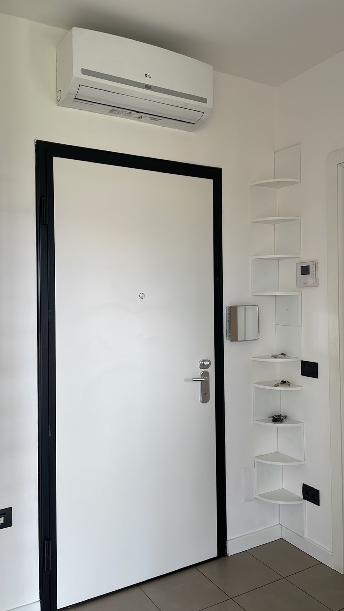 fda12385-d442-4095-a1b8-06f22e02229c