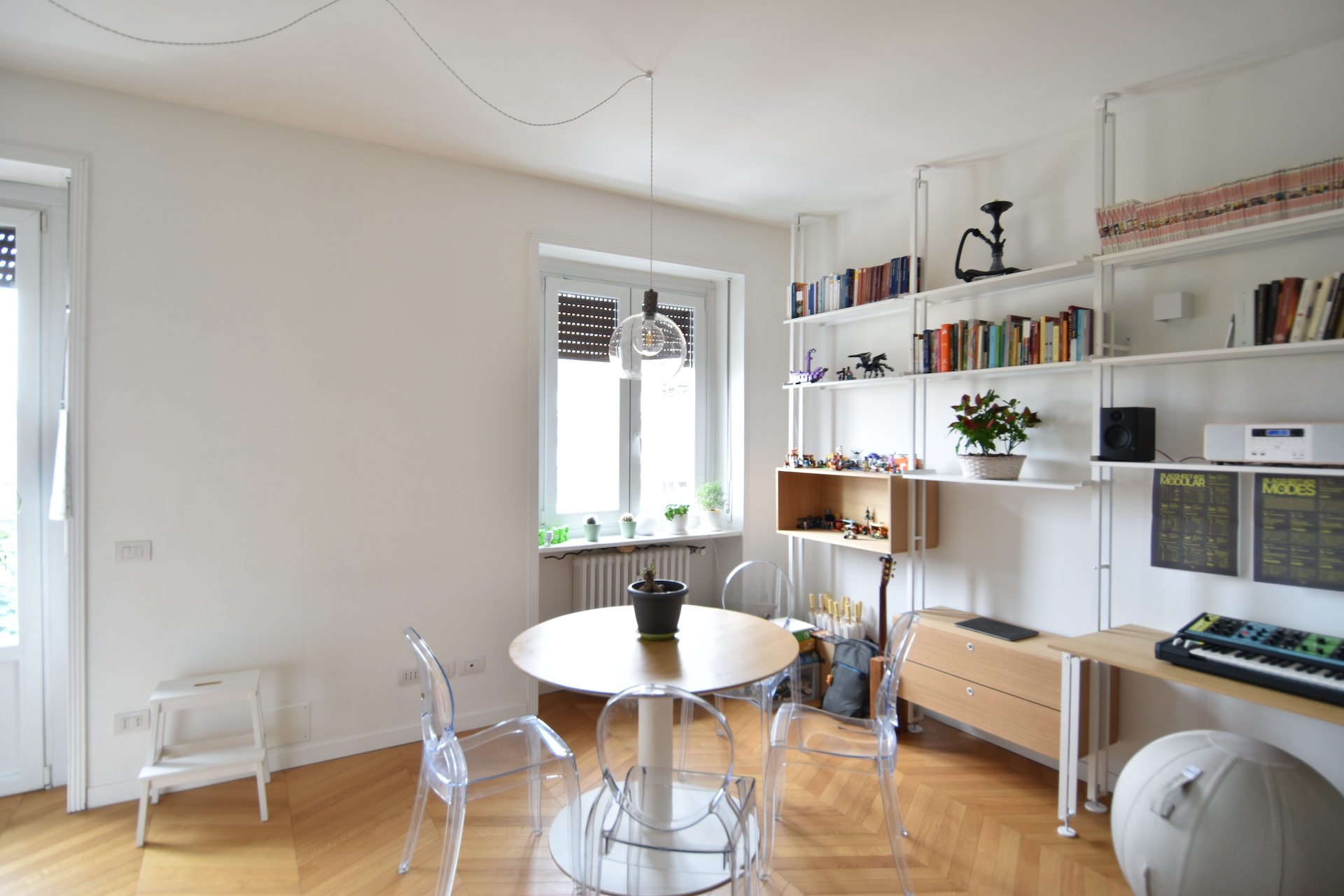 DSC_1146