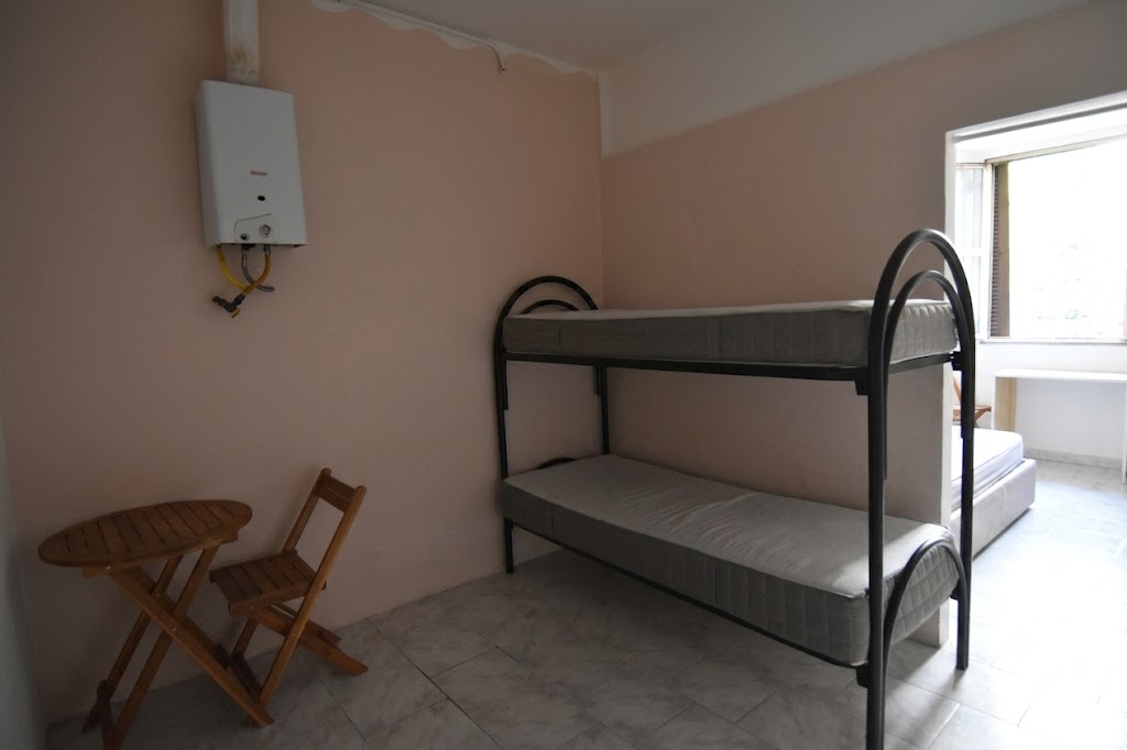 camera 4