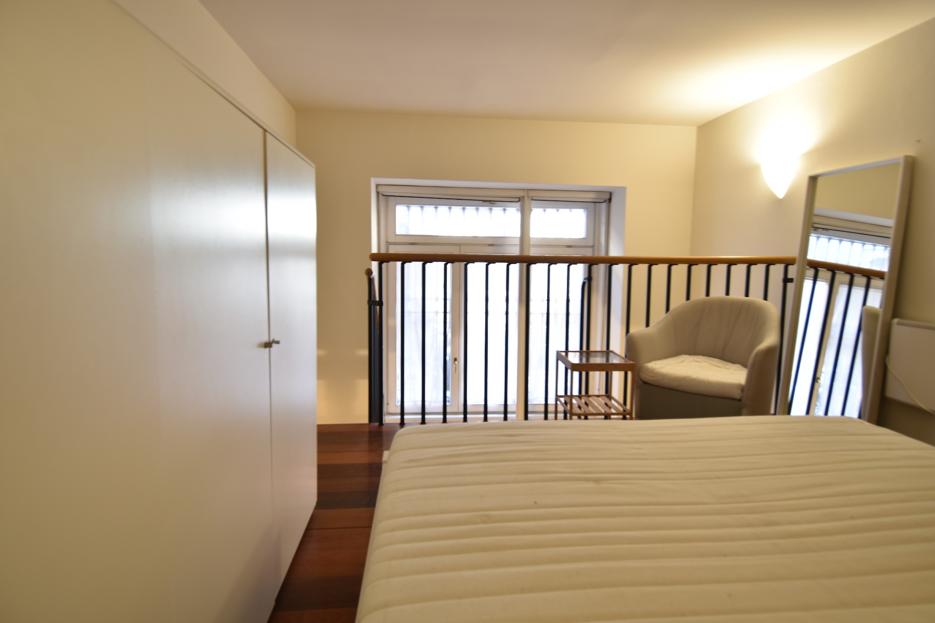 2026-09-23 17.06.58