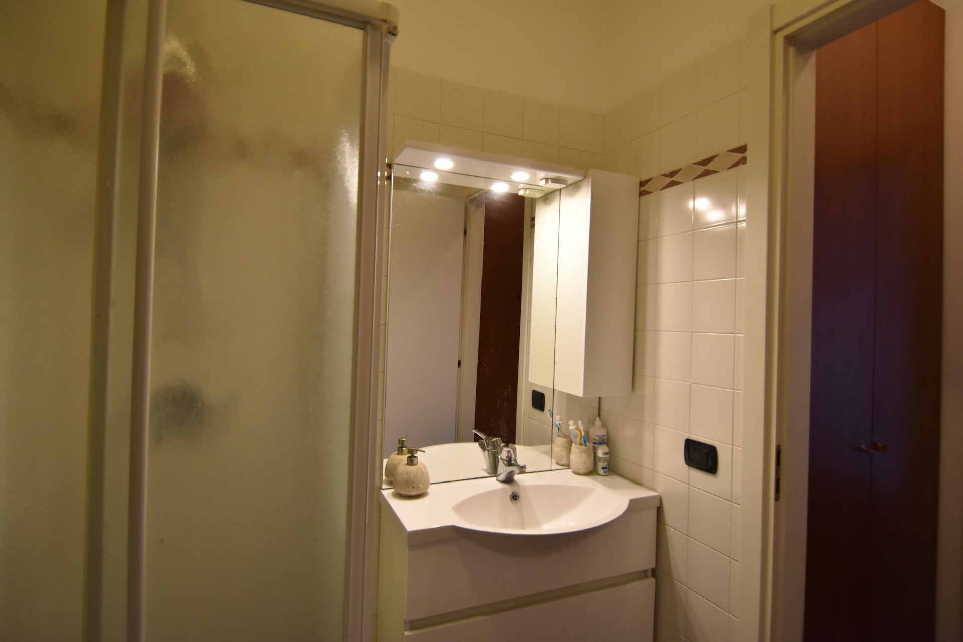 bagno2