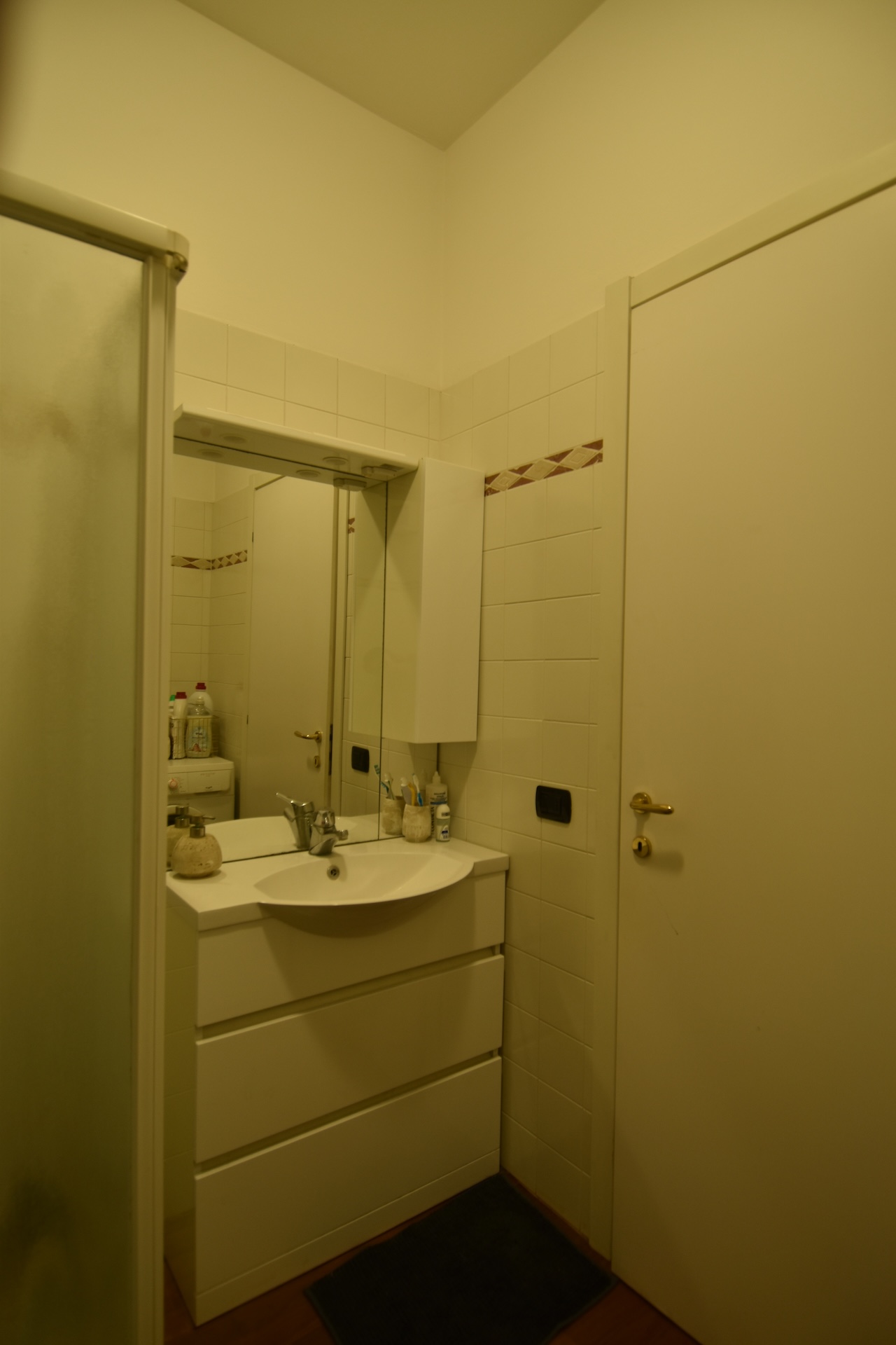 bagno4