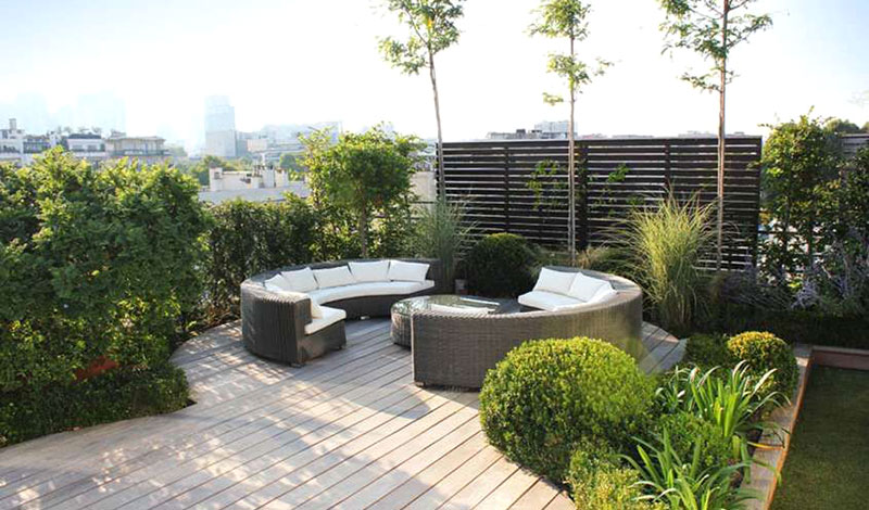 Vendita viale Ortles trilocale con terrazzino