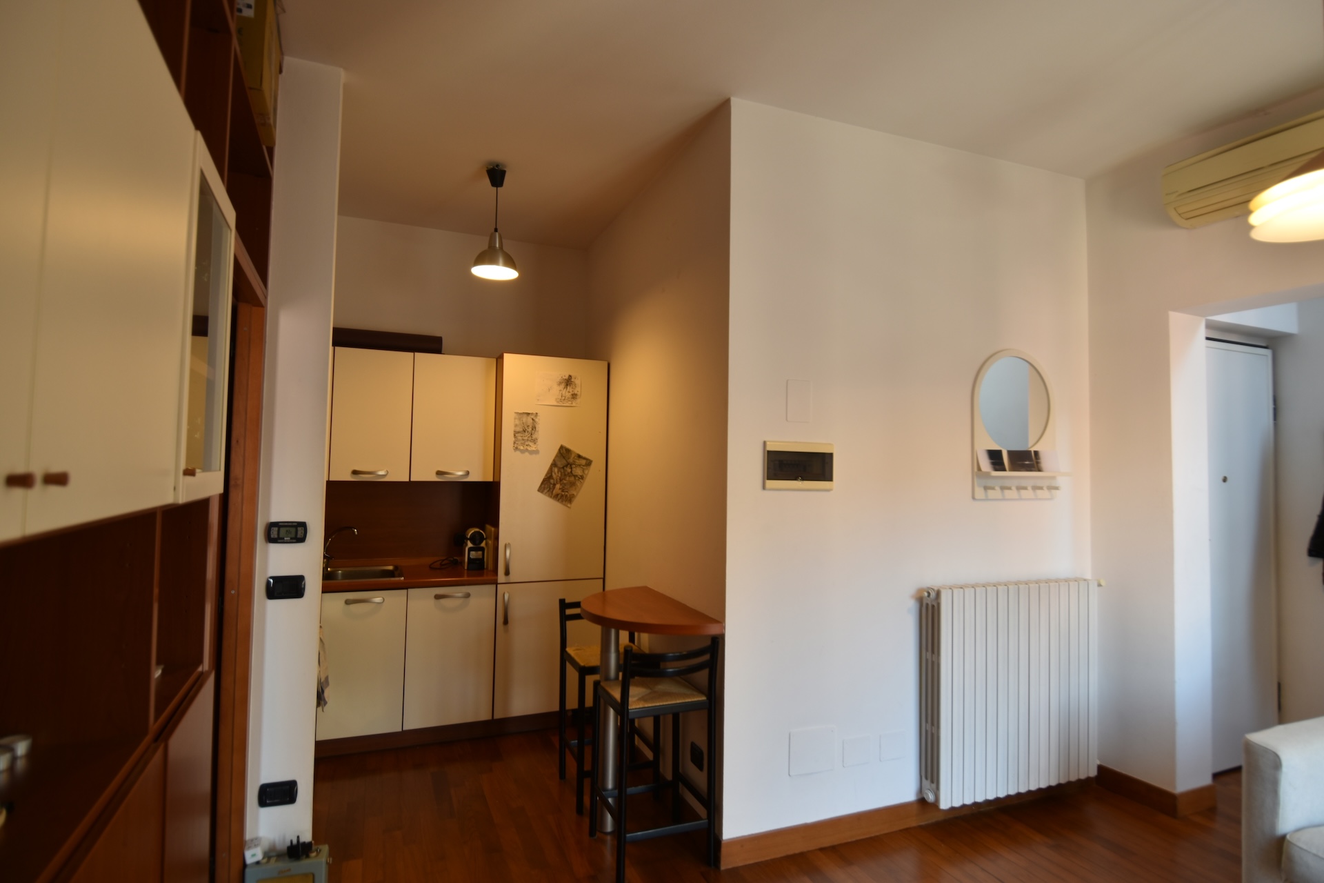 sala10