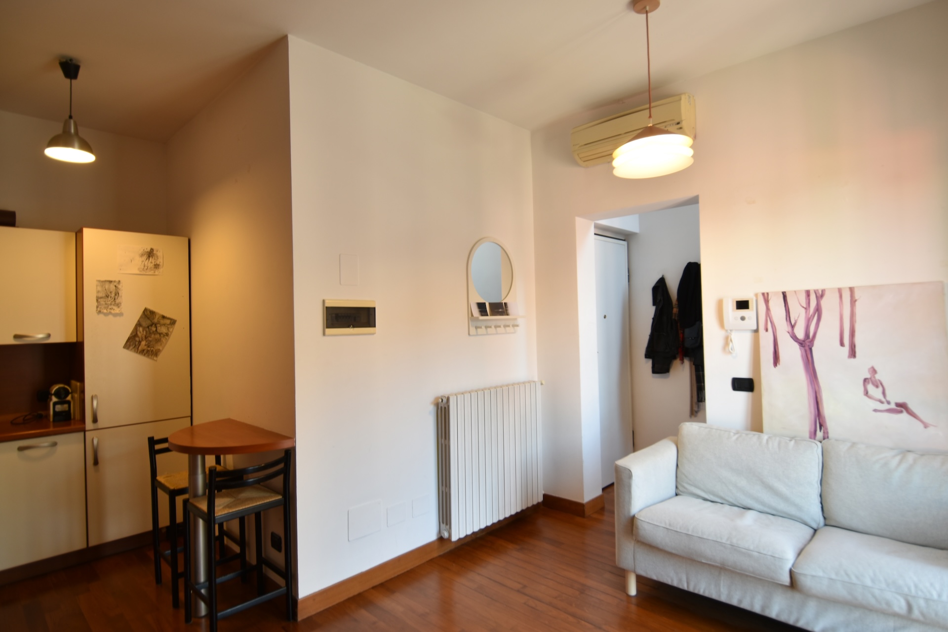 sala12