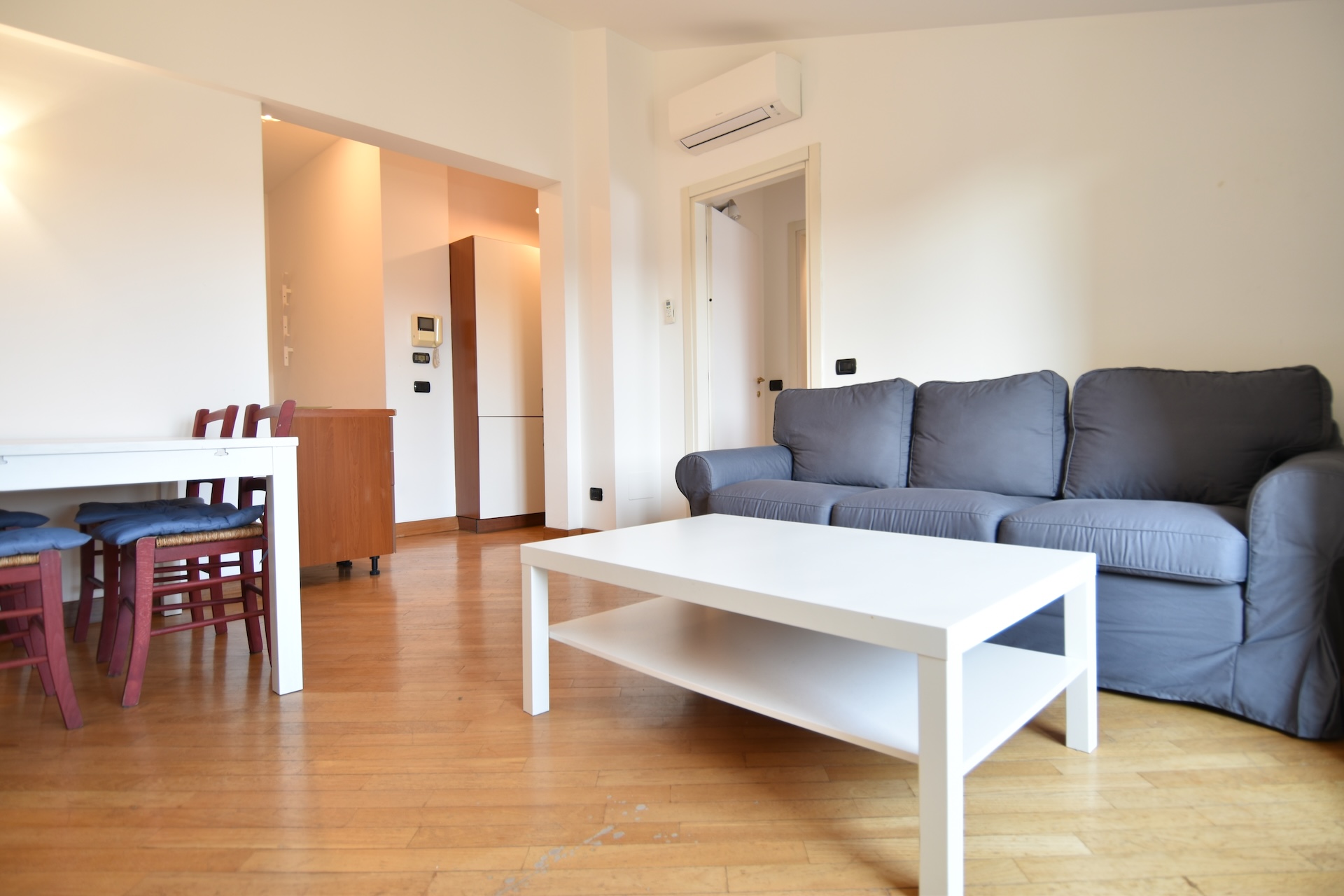 sala3