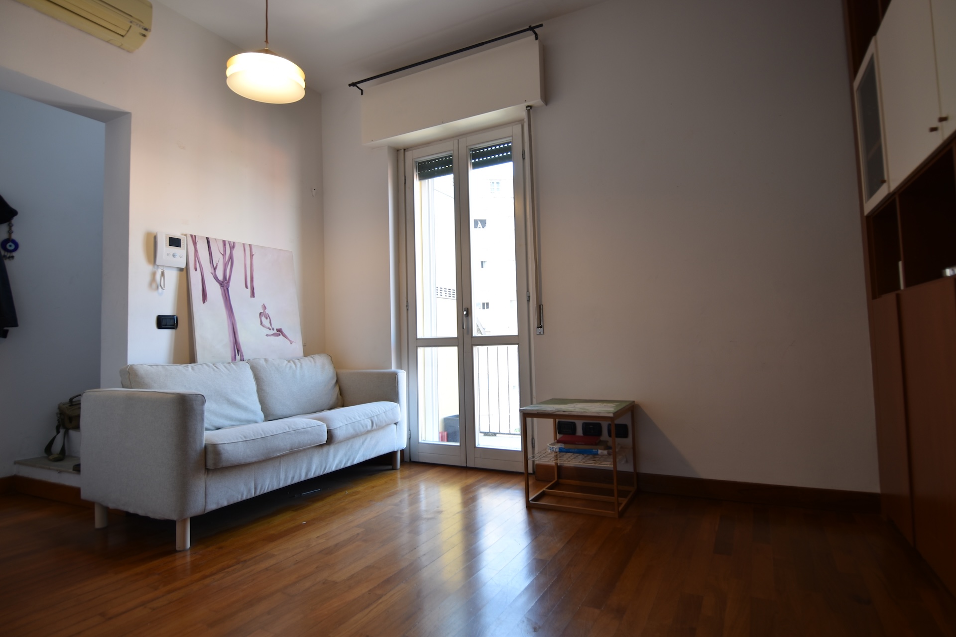 sala4
