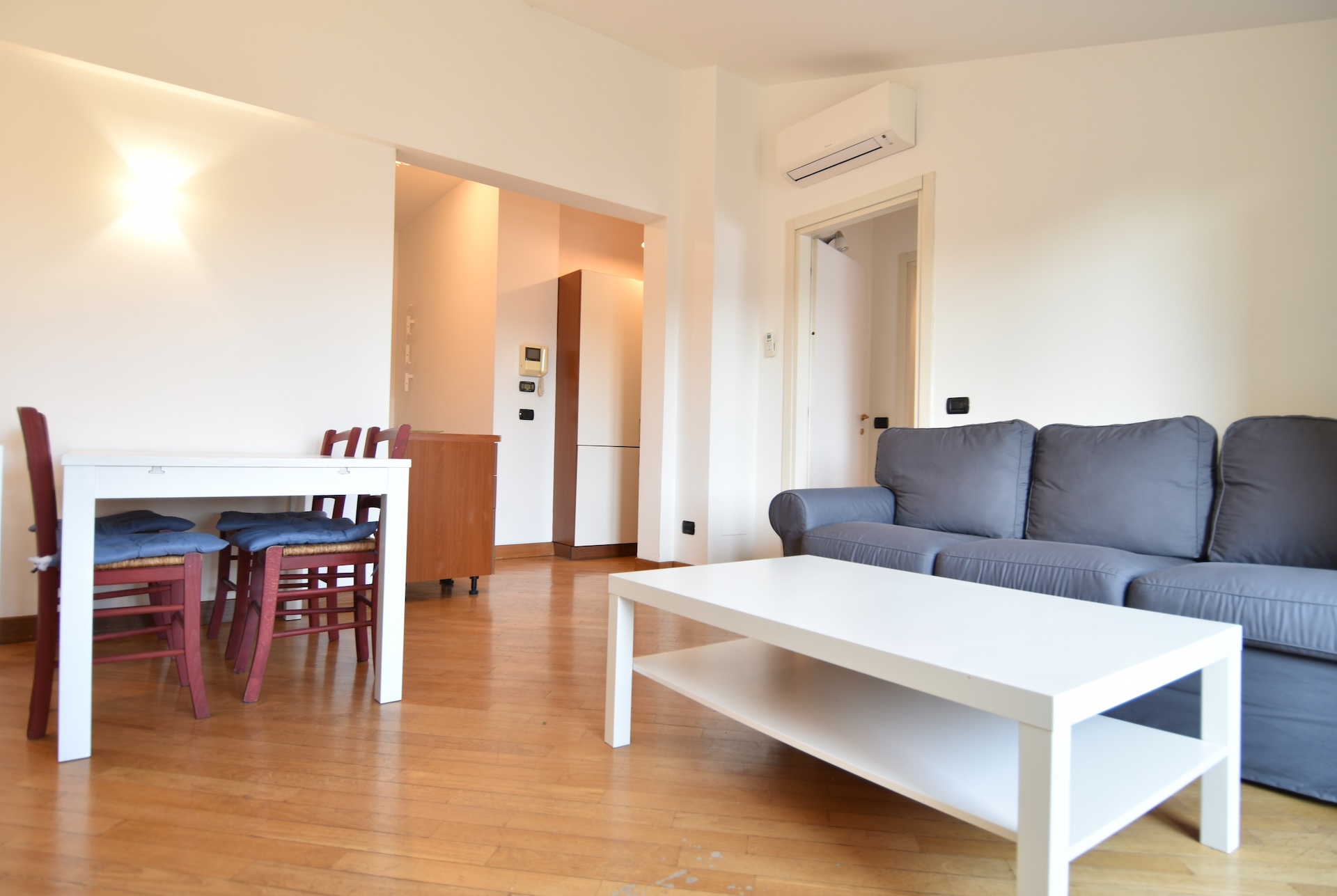 sala4