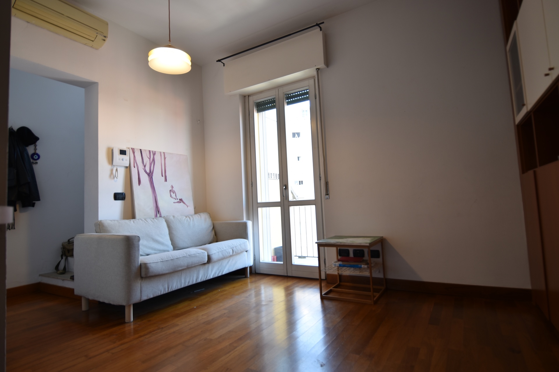 sala5