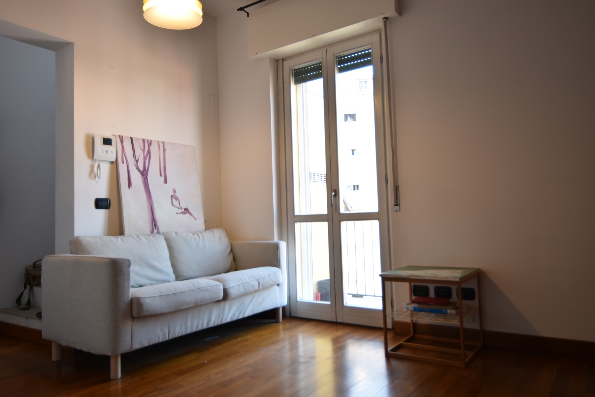 sala6