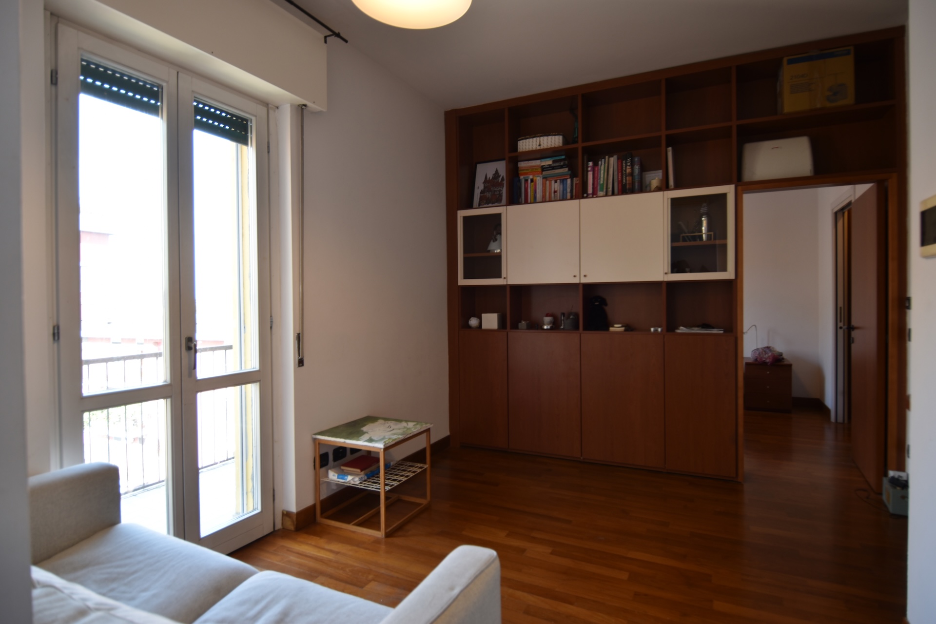 sala7