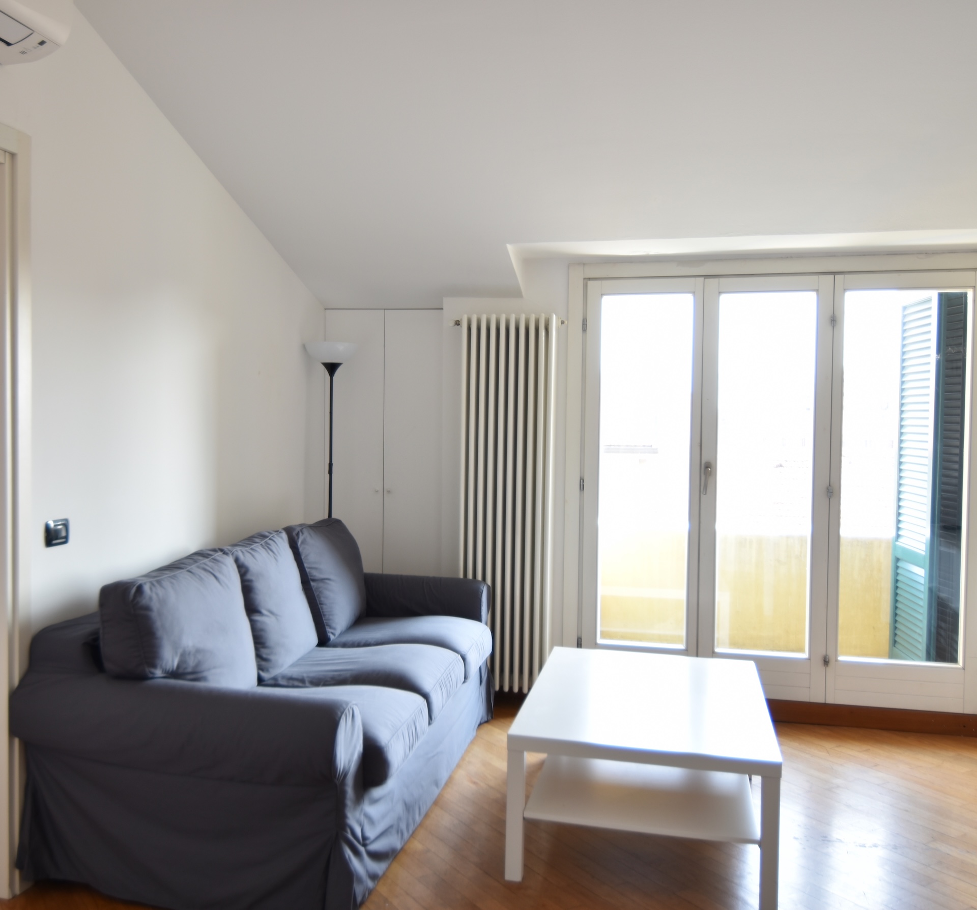 sala7