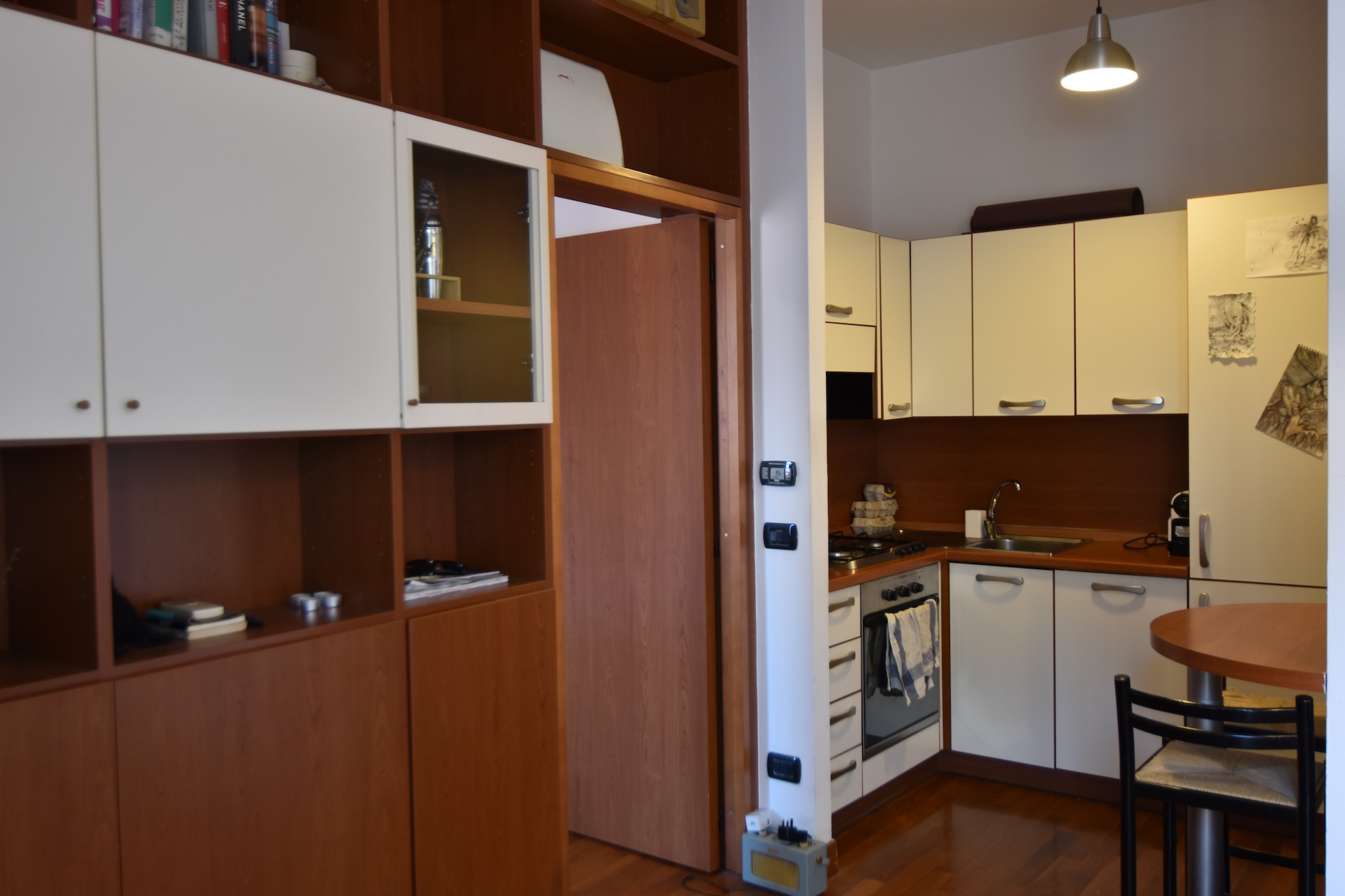 sala8