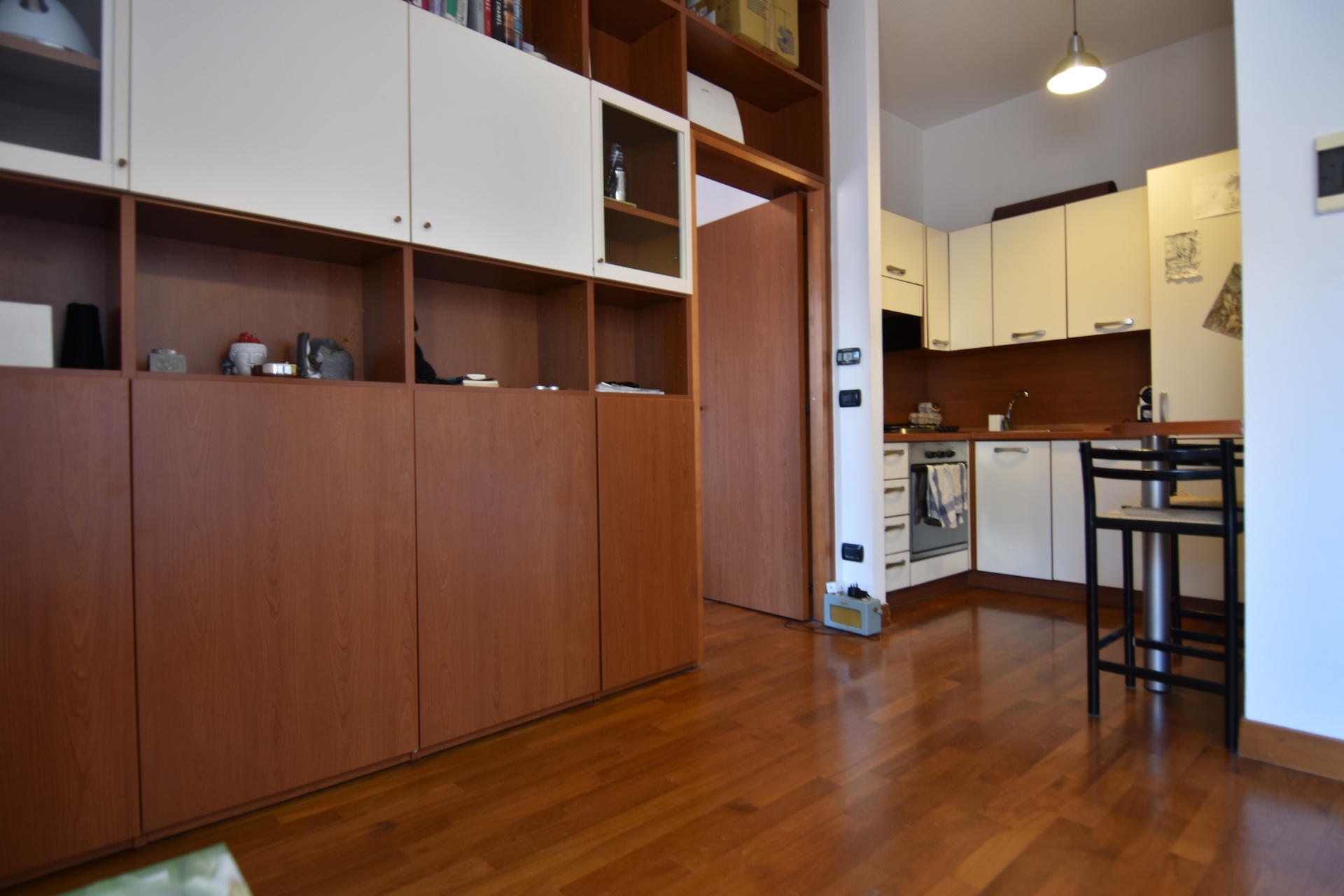 sala9