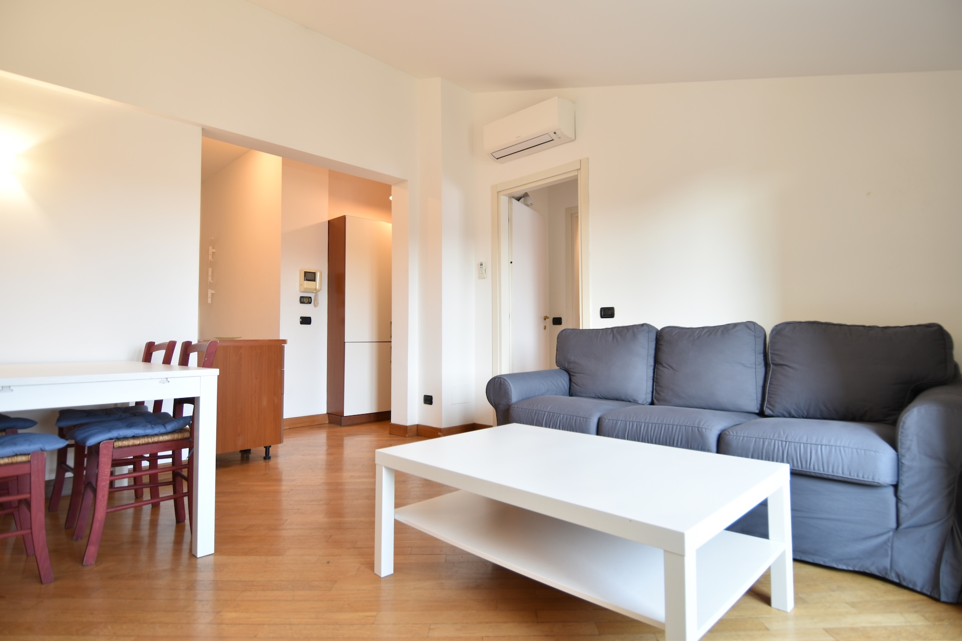 sala9
