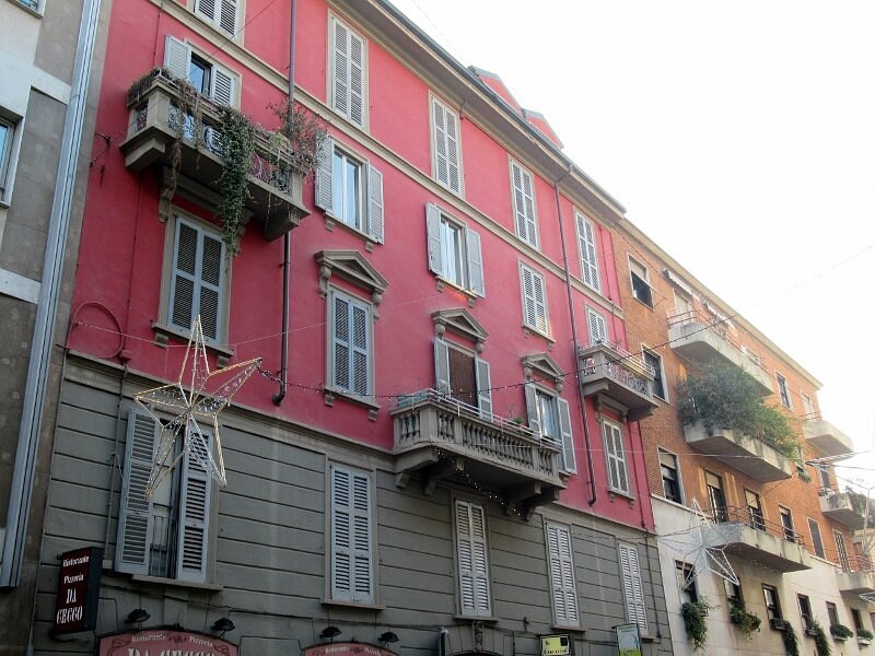 le-case-di-via-solferino